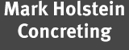 Mark Holstein Concreting - Concrete Contractors