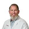 William McDaniel, MD gallery