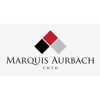 Marquis Aurbach gallery