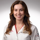 Abigail Renee Harrison, DO - Physicians & Surgeons, Family Medicine & General Practice