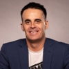 Movement Mortgage - James McKibban gallery