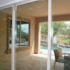 Door Closing Systems gallery