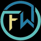Fab Works