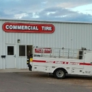 Commercial Tire - Richfield - Tire Dealers