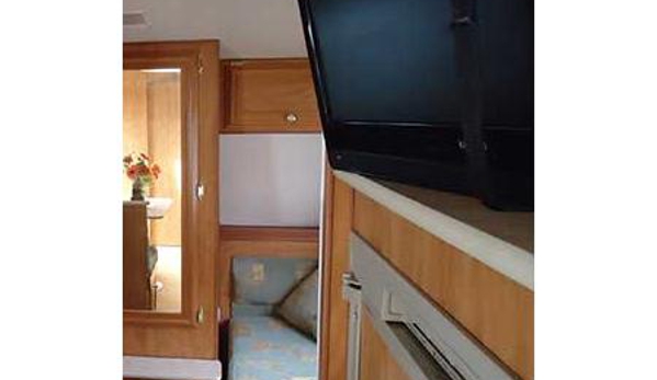 Great Lakes Caravans - Nabiac, NSW