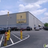 The Sport Zone gallery