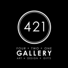 Four-Two-One Gallery