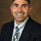 Dr. Paul E Sayour, DC