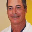 Scott Victor Appell, MD - Physicians & Surgeons