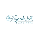 The Salon at Lake Nona - Beauty Salons