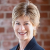 Susan Franklin - RBC Wealth Management Financial Advisor gallery