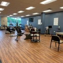 Lifeline Physical Therapy - Physical Therapists