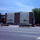 Professional Hair Institute of Co - Barbers