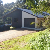 Gallery Image Number 2