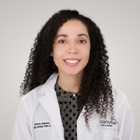 Brittanie Gebara, APRN