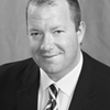 Edward Jones - Financial Advisor: John Dossman gallery