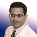 Iyer, Venkat R, MD - Physicians & Surgeons, Cardiology