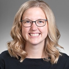 Breanne Anderson-Mueller, MD