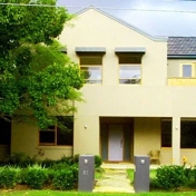 Gallery Image Number 4