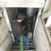 Cut Rate Sewer & Drain Service Inc gallery