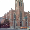 St Alphonsus Church & Shrine gallery