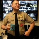 Legion Security