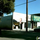 JCL Barber & Beauty Salon - Barbers