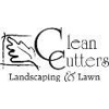 Clean Cutters Landscaping & Lawn Service gallery