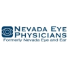 Nevada Eye Physicians gallery