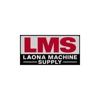 Laona Machine Supply gallery