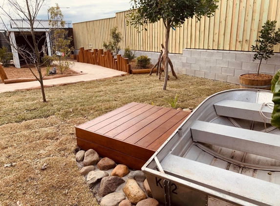 Lochinvar Learning Early Education, Care and Preschool - Lochinvar, NSW