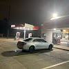 Almeda CITGO 4102 gallery