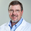 Lemay, Jeffrey P, MD - Physicians & Surgeons