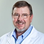 Jeffrey LeMay, MD