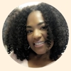 Michelle Alston, Counselor gallery
