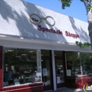 Spectacle Shoppe - Physicians & Surgeons, Ophthalmology