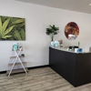 DocMJ gallery
