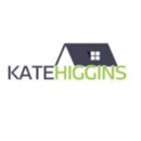 Kate Higgins, Mortgage Broker NMLS# 839446 - Mortgages