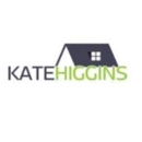 Kate Higgins, Mortgage Broker NMLS# 839446 - Loans
