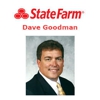 State Farm: Dave Goodman gallery