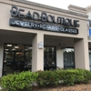 Bead Boutique Of Naples Inc gallery