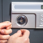 Fast Locksmith Charleston