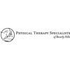 Physical Therapy Specialists gallery