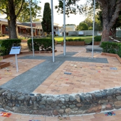 Gallery Image Number 5