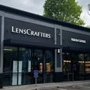 LensCrafters - Contact Lenses