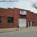 Benny & Sons Body Shop Inc