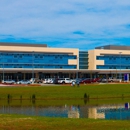 Baptist Health Medical Center-Conway - Medical Centers