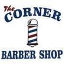 Corner Barber Shop - Barbers