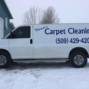 Vinnies Carpet Cleaning - Carpet & Rug Cleaners