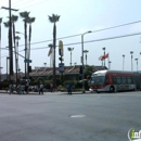Al-Matt - Business Coaches & Consultants